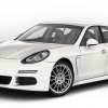 PANAMERA BLANCHE-min